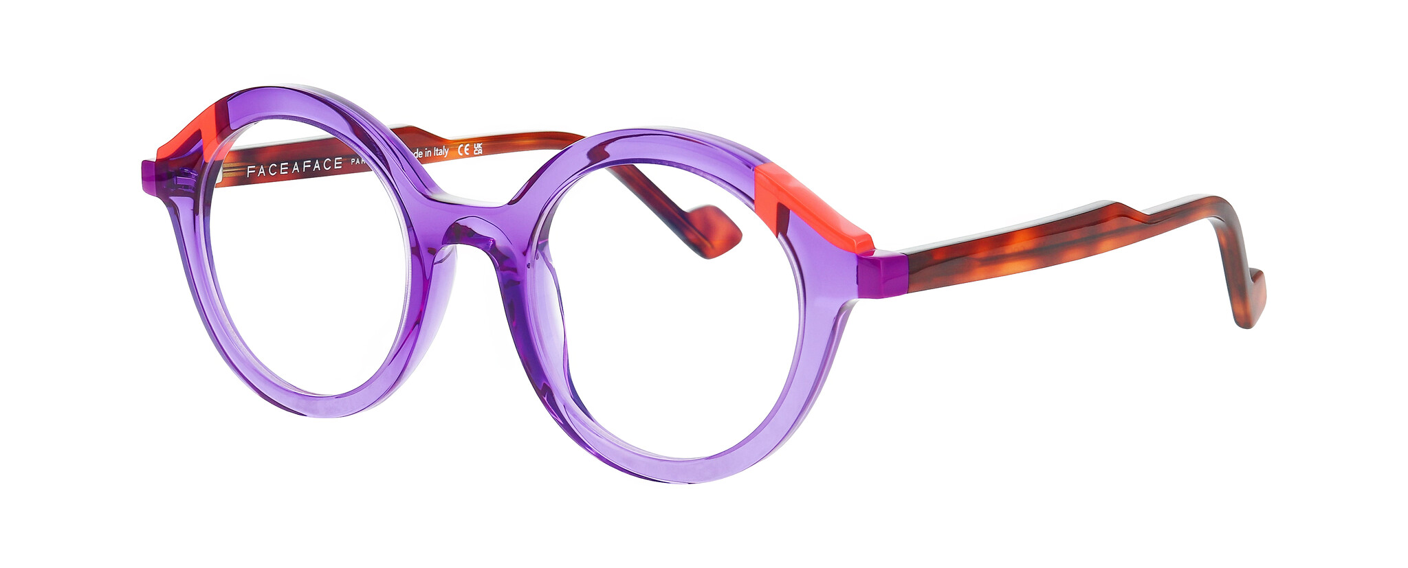 FFGLIMPS2_0332 FFGLIMPS2_0332