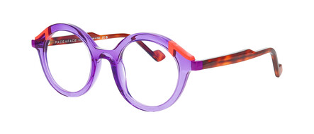 FFGLIMPS2_0332_2 FFGLIMPS2_0332_2