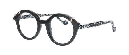 FFGLIMPS2_100_3 FFGLIMPS2_100_3