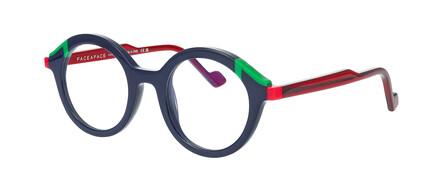 FFGLIMPS2_1575_3 FFGLIMPS2_1575_3