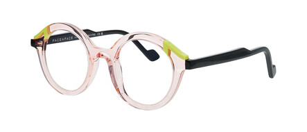 FFGLIMPS2_1654_2 FFGLIMPS2_1654_2