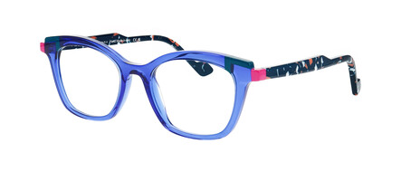 FFGLIMPS3_1682_3 FFGLIMPS3_1682_3