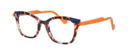 FFGLIMPS3_6234_3 FFGLIMPS3_6234_3