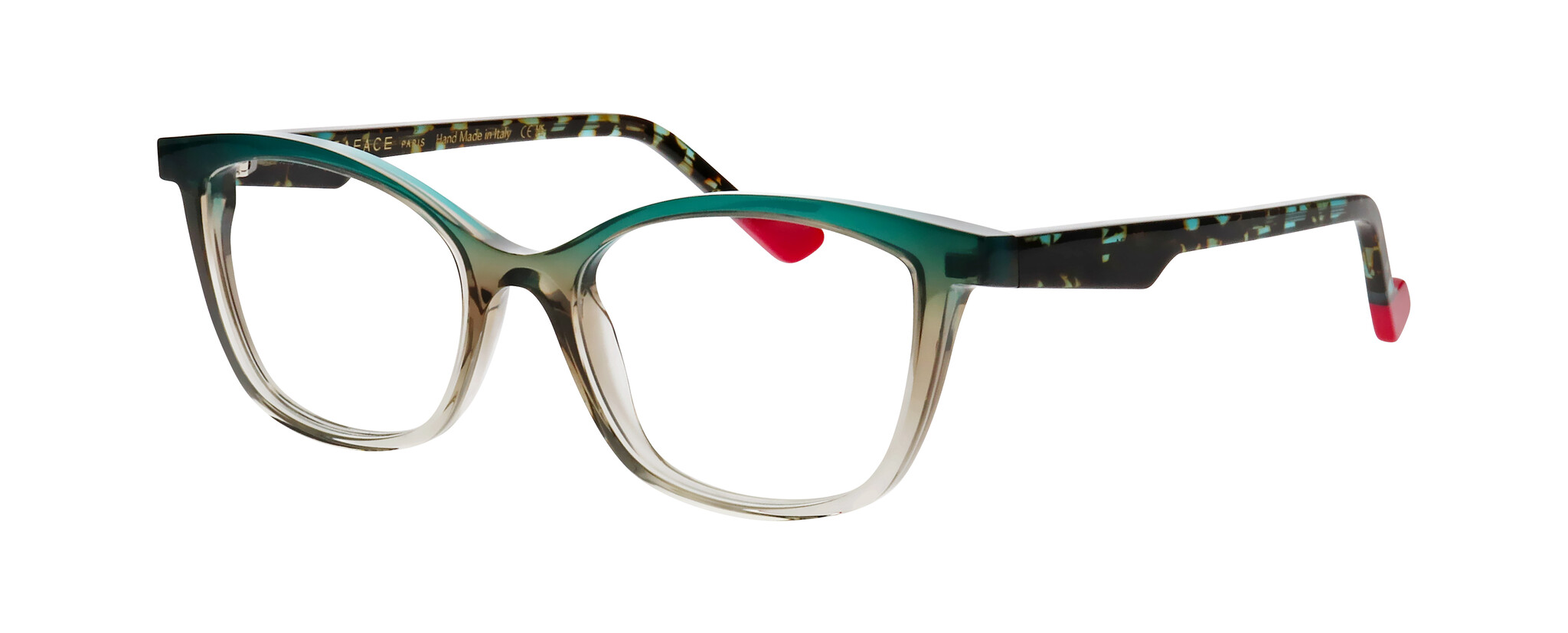 FFHANNA1_4174 FFHANNA1_4174