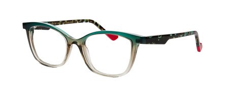 FFHANNA1_4174_2 FFHANNA1_4174_2