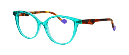 FFHANNA2_0331_3 FFHANNA2_0331_3