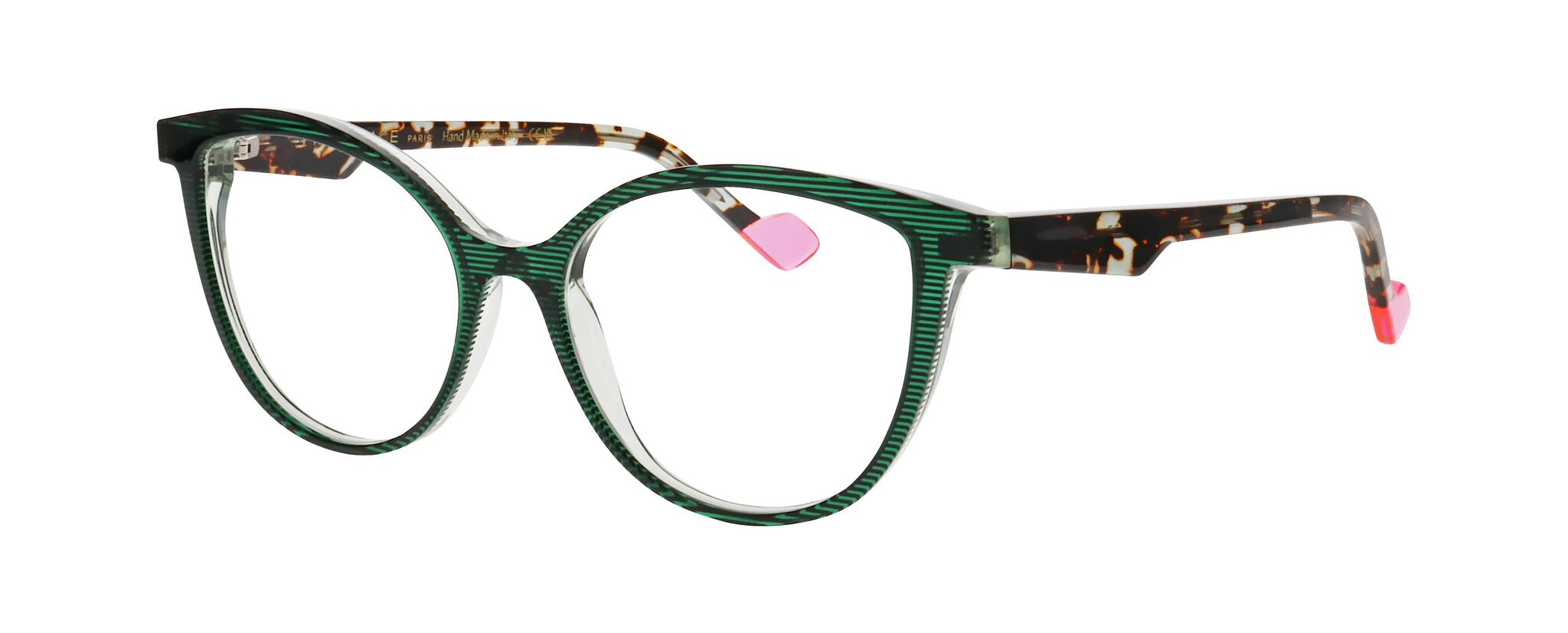 FFHANNA2_1107 FFHANNA2_1107