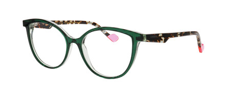 FFHANNA2_1107_2 FFHANNA2_1107_2