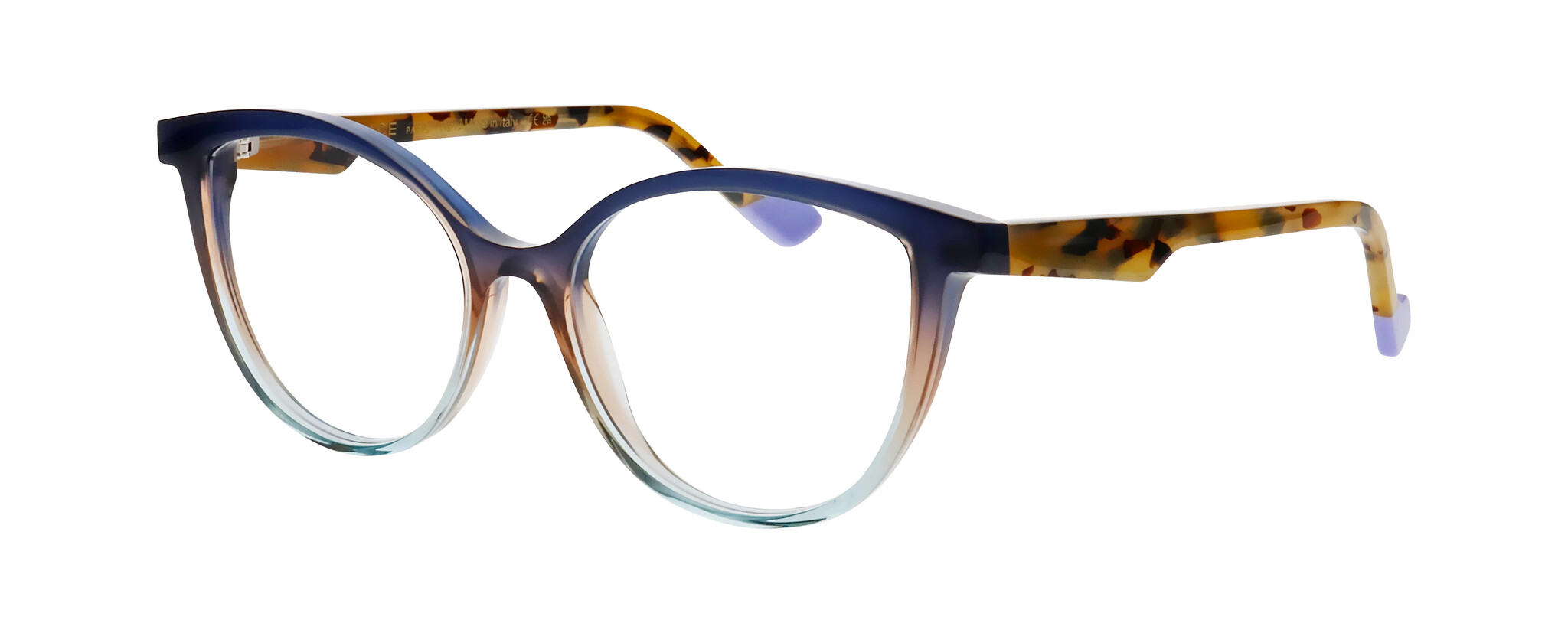 FFHANNA2_4176 FFHANNA2_4176