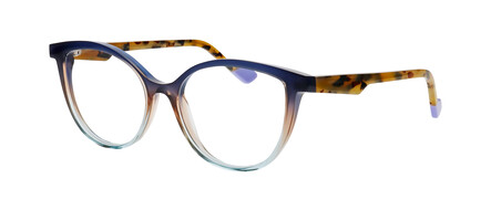 FFHANNA2_4176_2 FFHANNA2_4176_2