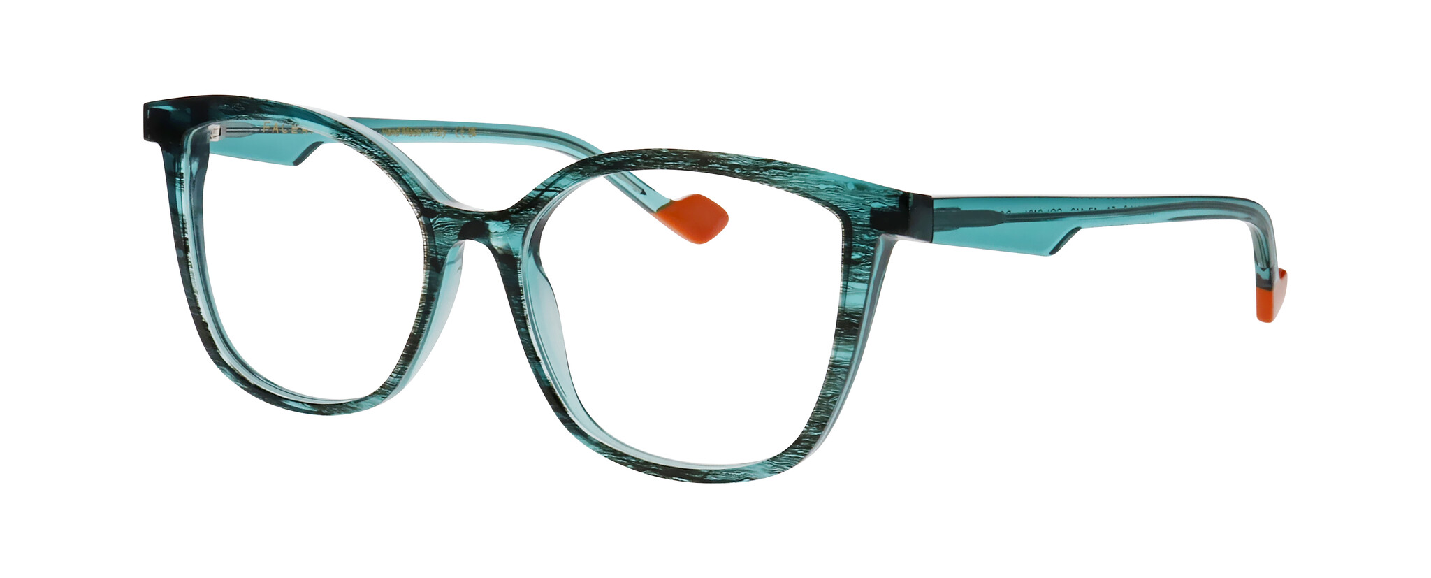 FFHANNA3_0486 FFHANNA3_0486