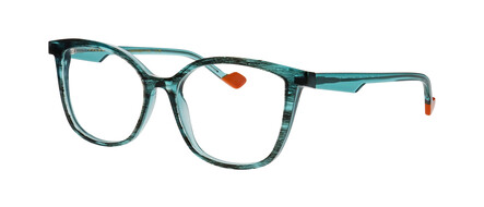 FFHANNA3_0486_3 FFHANNA3_0486_3