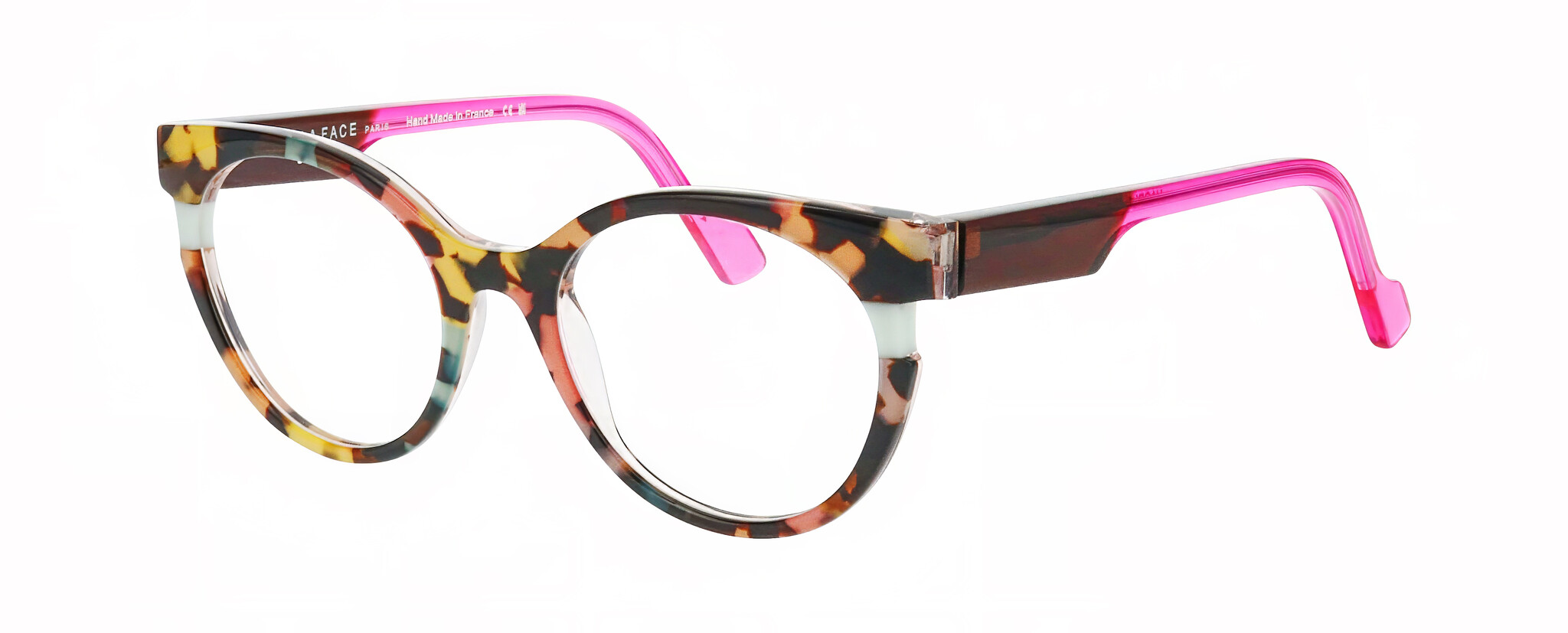 FFHAORI1_1324 FFHAORI1_1324