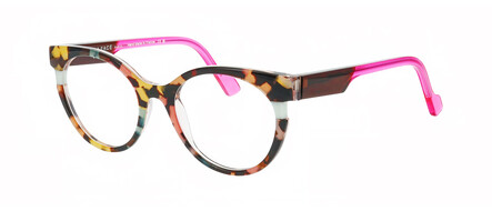 FFHAORI1_1324_3 FFHAORI1_1324_3