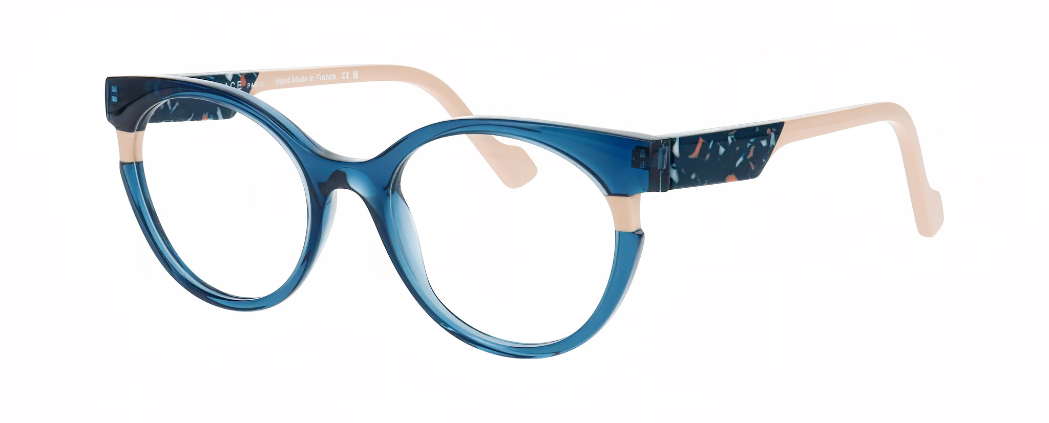 FFHAORI1_2548