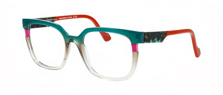 FFHAORI2_4174_2 FFHAORI2_4174_2