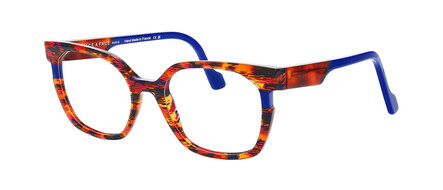 FFHAORI3_8032_2 FFHAORI3_8032_2