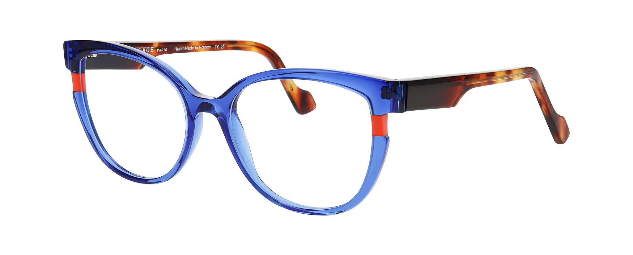 FFHAORI4_1682 FFHAORI4_1682