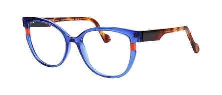 FFHAORI4_1682_3 FFHAORI4_1682_3