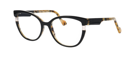 FFHAORI4_1896_3 FFHAORI4_1896_3