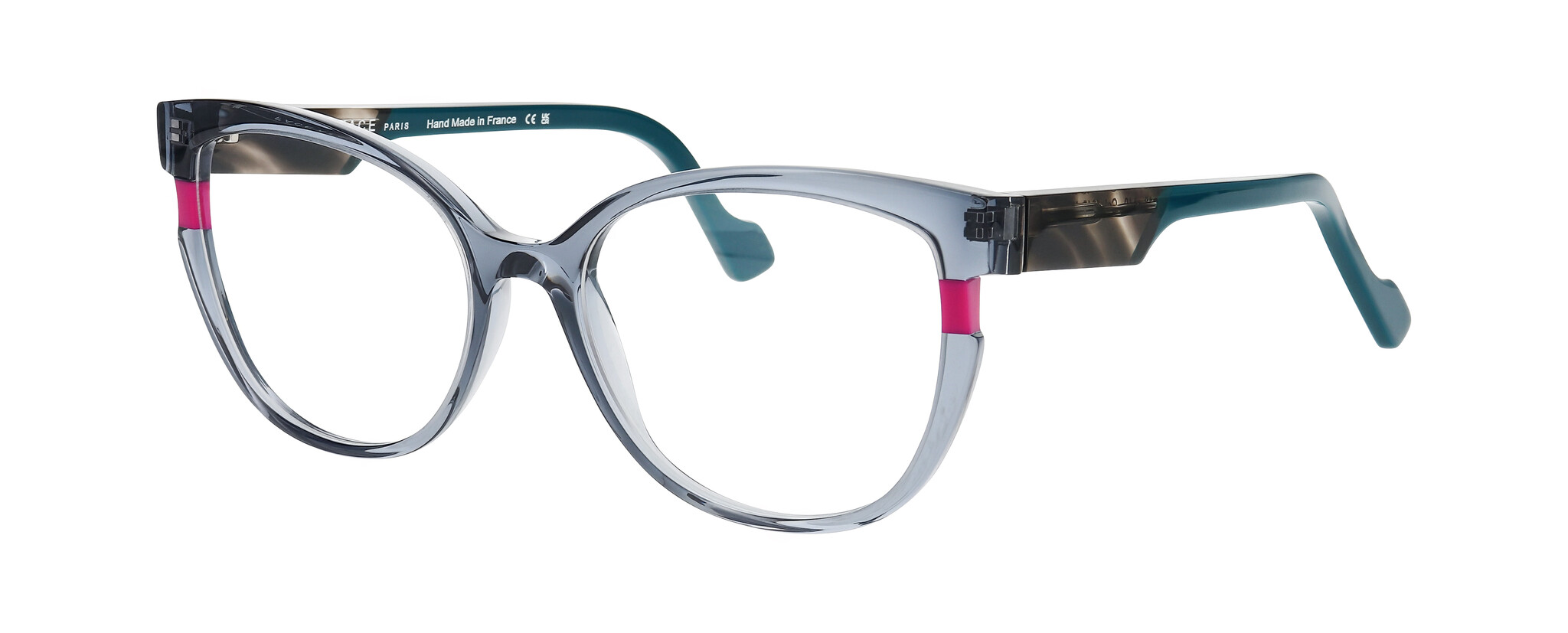 FFHAORI4_4012 FFHAORI4_4012