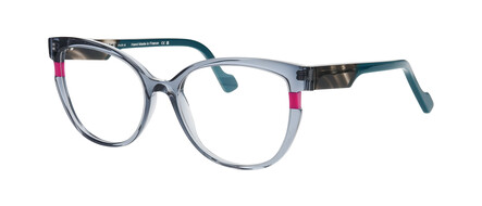 FFHAORI4_4012_2 FFHAORI4_4012_2