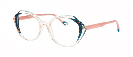 FFKALEDO3_0032_2 FFKALEDO3_0032_2