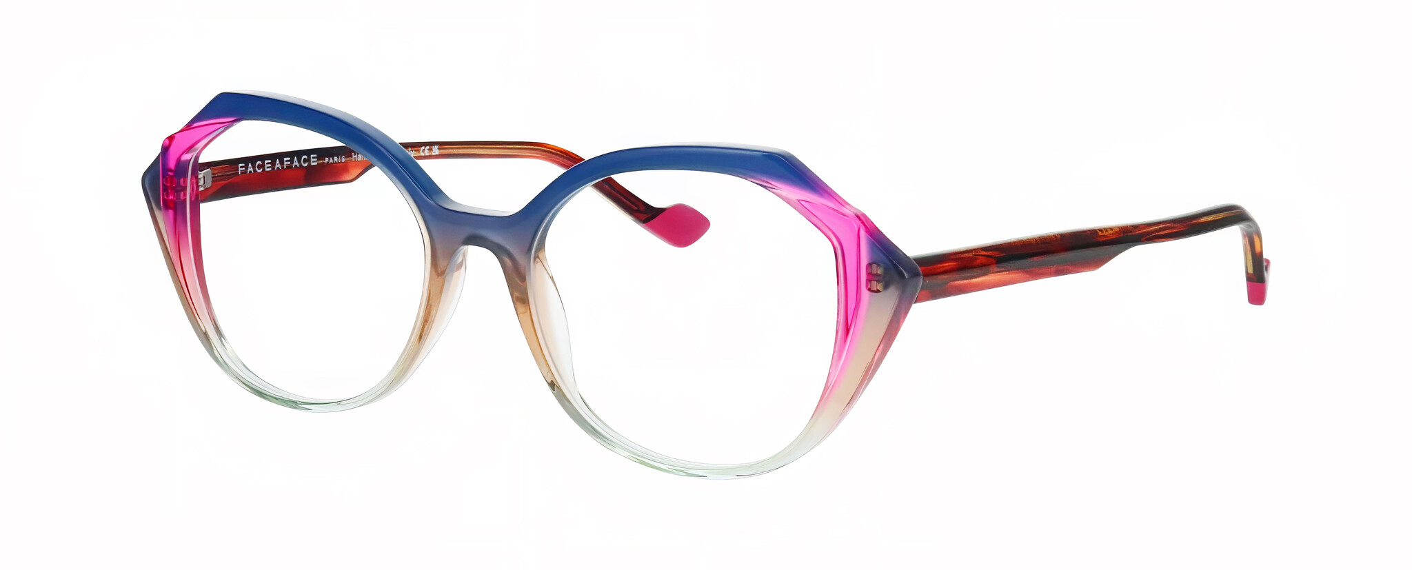 FFKALEDO3_4176 FFKALEDO3_4176