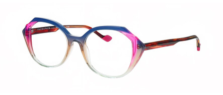 FFKALEDO3_4176_2 FFKALEDO3_4176_2