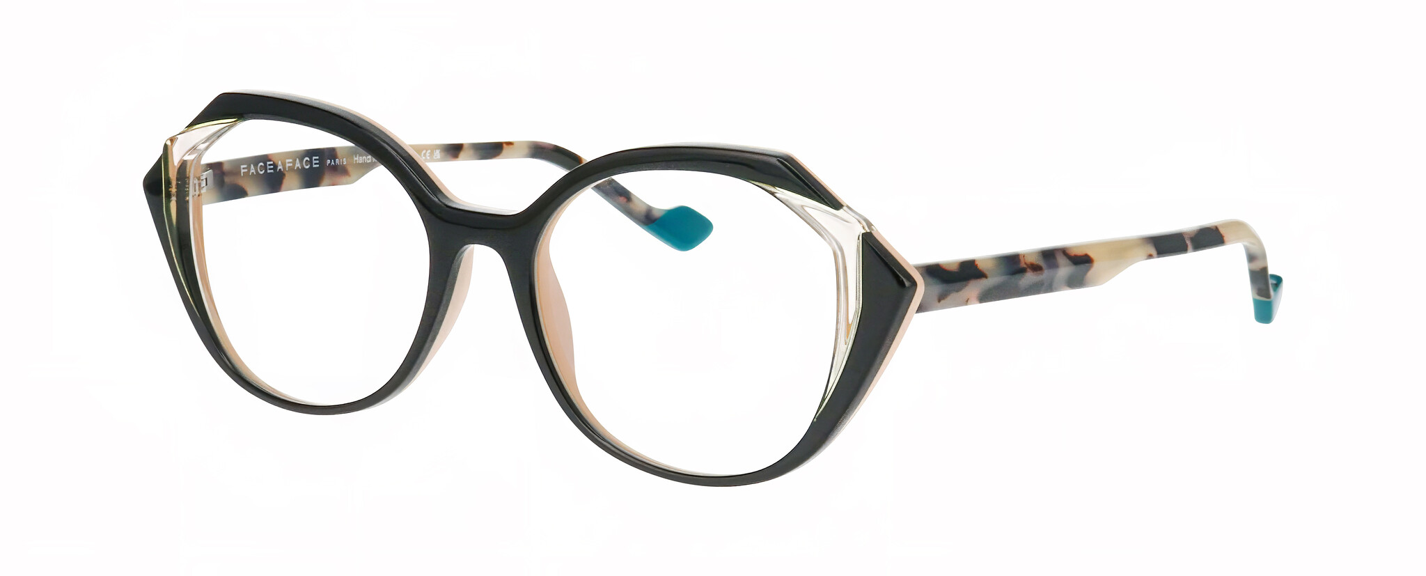 FFKALEDO3_6091 FFKALEDO3_6091