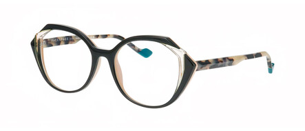 FFKALEDO3_6091_2 FFKALEDO3_6091_2