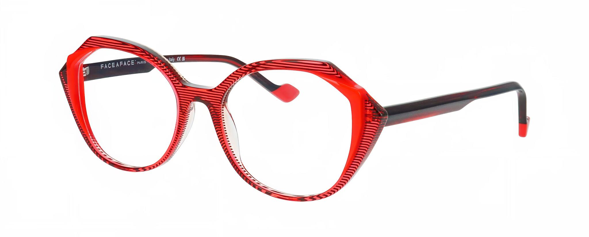 FFKALEDO3_8256 FFKALEDO3_8256