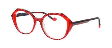 FFKALEDO3_8256_3 FFKALEDO3_8256_3