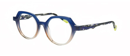 FFKANJI1_4176_2 FFKANJI1_4176_2