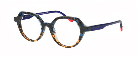 FFKANJI1_6205_3 FFKANJI1_6205_3