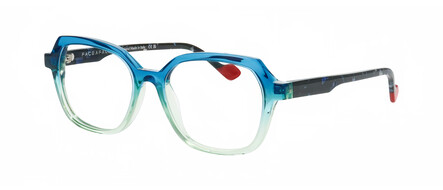 FFKANJI2_1036_2 FFKANJI2_1036_2