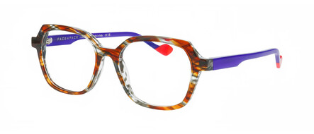 FFKANJI2_2278_2 FFKANJI2_2278_2