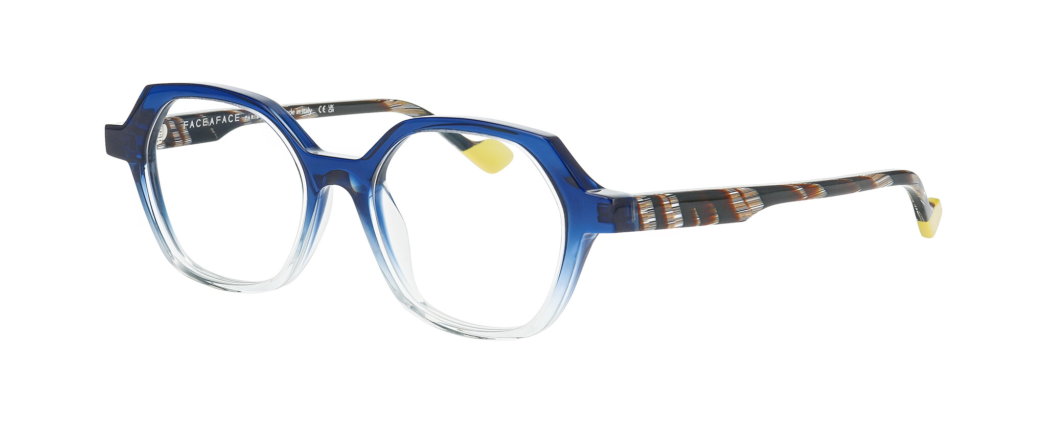 FFKANJI3_0133 FFKANJI3_0133