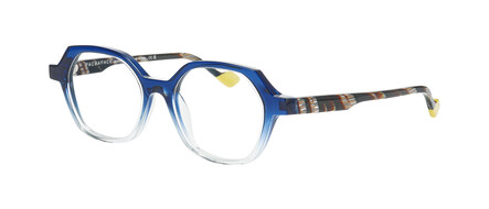 FFKANJI3_0133_2 FFKANJI3_0133_2