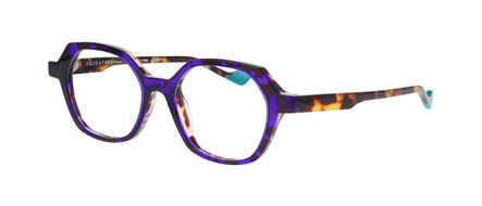 FFKANJI3_3184_2 FFKANJI3_3184_2