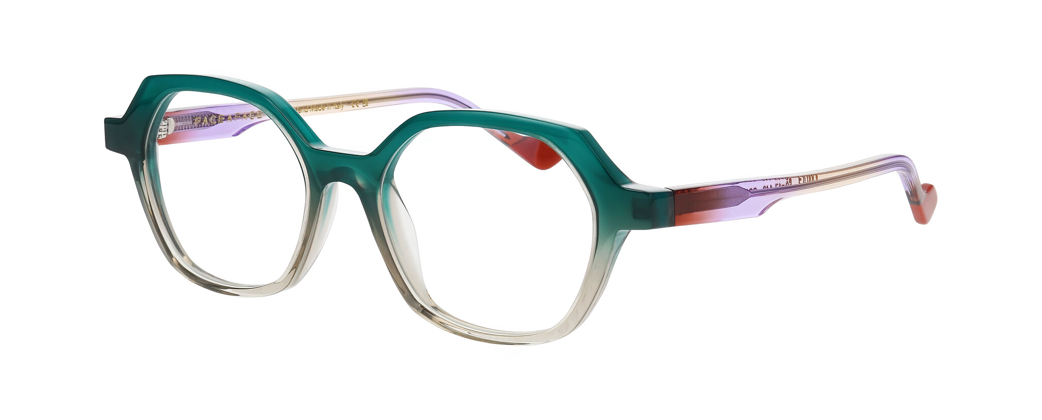 FFKANJI3_4174 FFKANJI3_4174