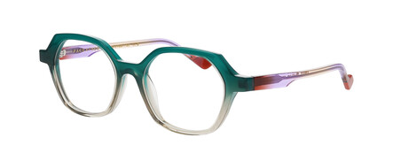 FFKANJI3_4174_3 FFKANJI3_4174_3