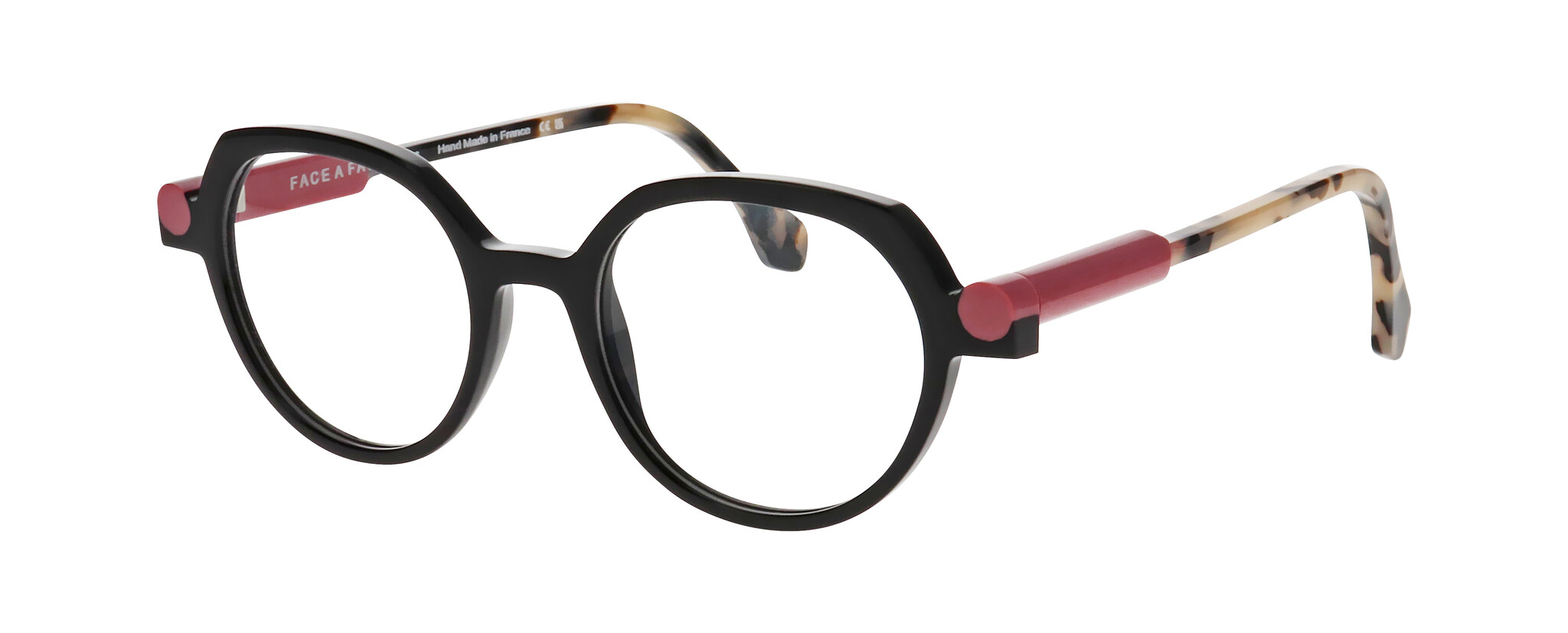 FFKYOTO1_100 FFKYOTO1_100