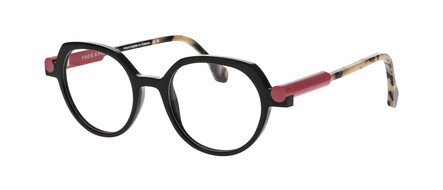 FFKYOTO1_100_3 FFKYOTO1_100_3