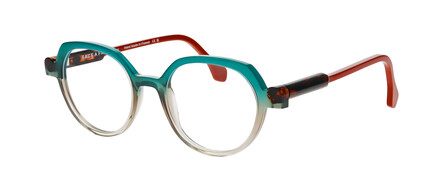 FFKYOTO1_4174_3 FFKYOTO1_4174_3