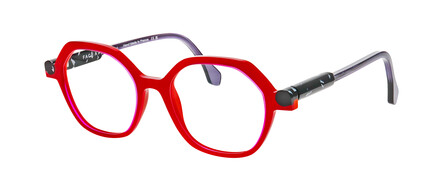 FFKYOTO2_0656_3 FFKYOTO2_0656_3