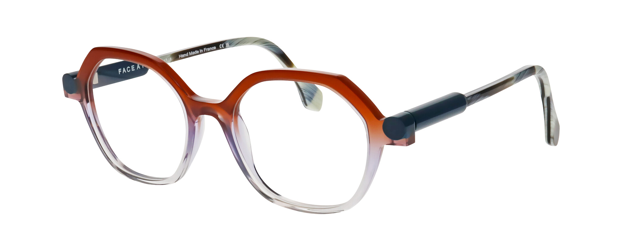 FFKYOTO2_4171 FFKYOTO2_4171