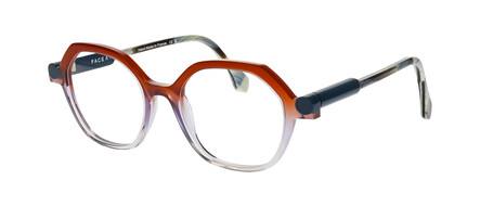 FFKYOTO2_4171_3 FFKYOTO2_4171_3