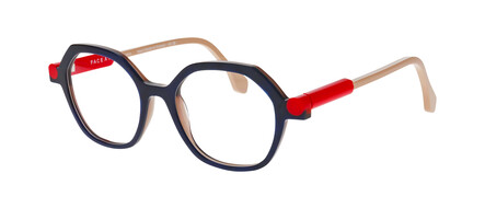 FFKYOTO2_5541_3 FFKYOTO2_5541_3