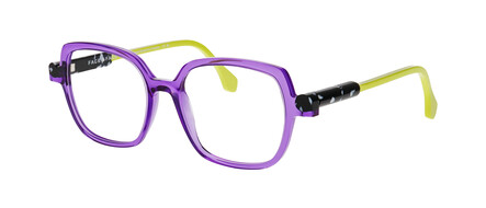 FFKYOTO3_0332_3 FFKYOTO3_0332_3